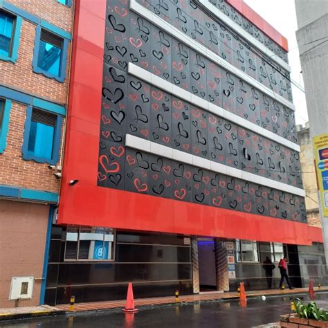 hotel fantasia ao3|fantasias motel.